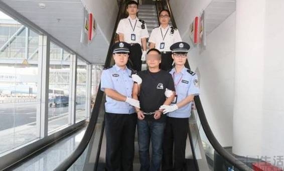 海淘到底有多坑,海淘小心坠入陷阱