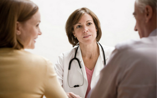 三叉神经痛出院后要注意哪些问题