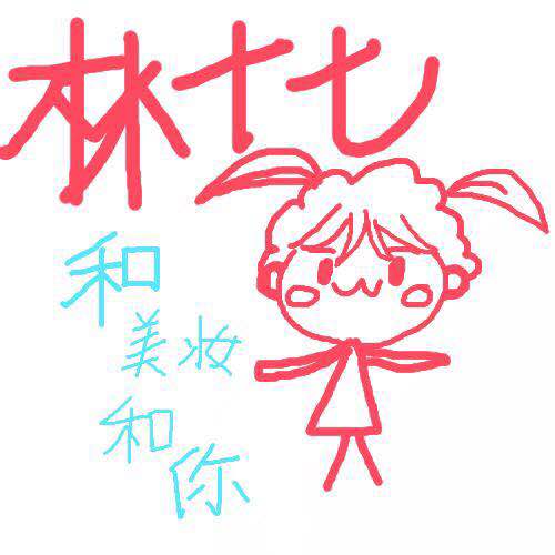 mac口红双11怎么购买,mac限量版口红2019子弹头