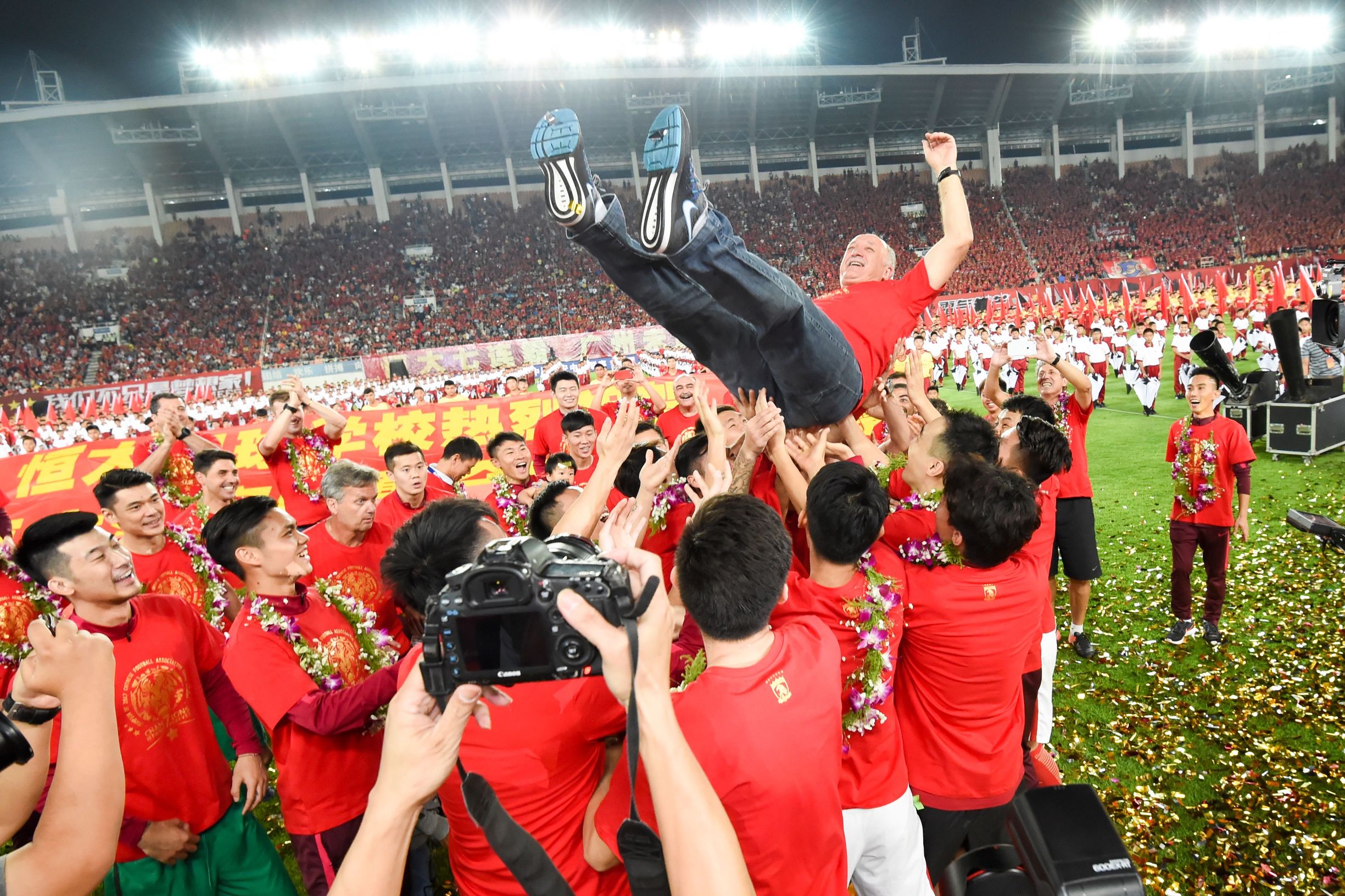 又爱又恨英语地道表达,又爱又恨下一句