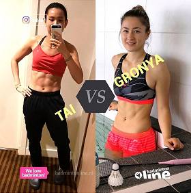 冬天打完篮球应该怎么保暖,打球冻手怎么办