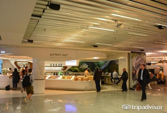 各个免税店最便宜的品牌,海外免税店必买清单