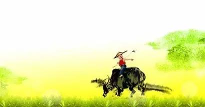 他是万人争相竞仿的一代传奇，却终究逃不过自己