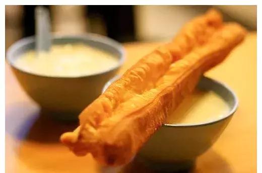 杭州这8家店的中式早餐,好看到忍不住发朋友圈!