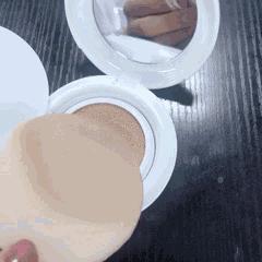 最好用的欧美气垫,9款网红气垫测评