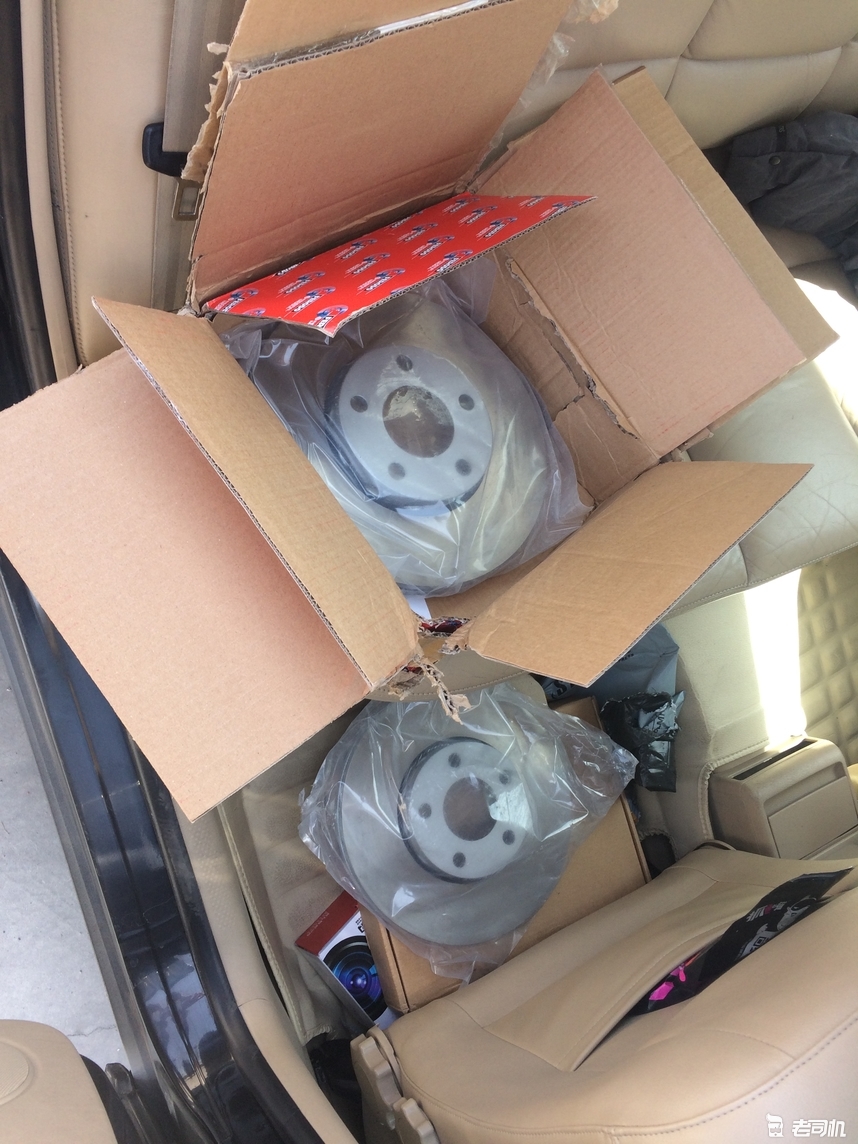 12款帕萨特当年有多强,12年的帕萨特有多辉煌