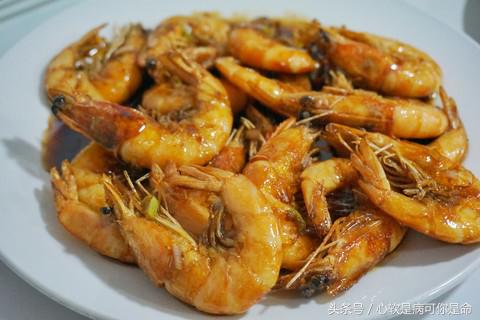 吃货必看的100个技巧,山东美食推荐必吃