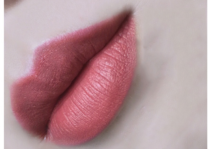 泰国唇釉全套试色,泰国平价网红唇釉