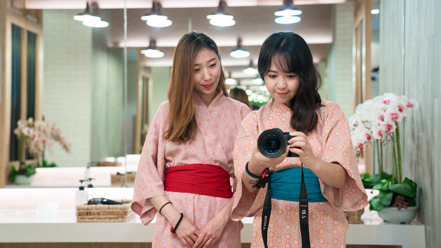 泰国芭提雅美食自由行,泰国旅游曼谷清迈芭提雅