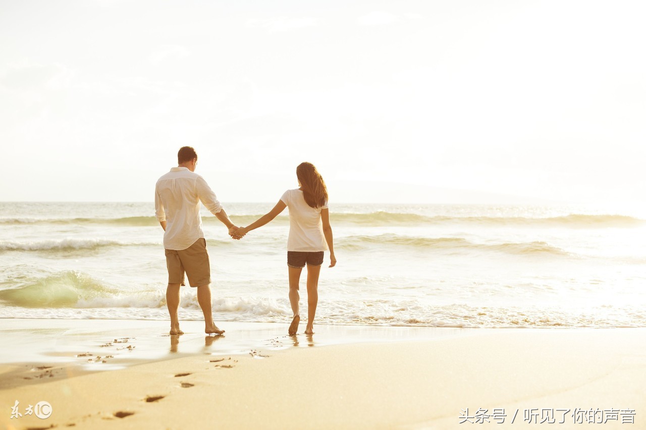 父母干涉子女的婚姻会有哪些后果,父母太干涉你的婚姻怎么办