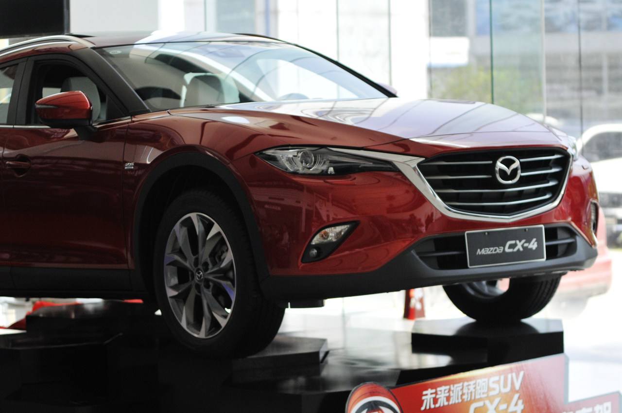 上汽朗逸1.4和1.5l哪款销量好,朗逸1.4t和1.5l哪个销量高