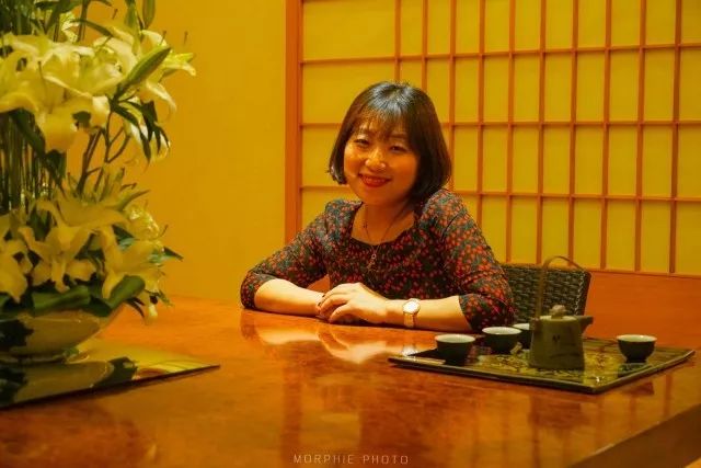 酒店控主题酒店,上海外滩和平饭店俯瞰图