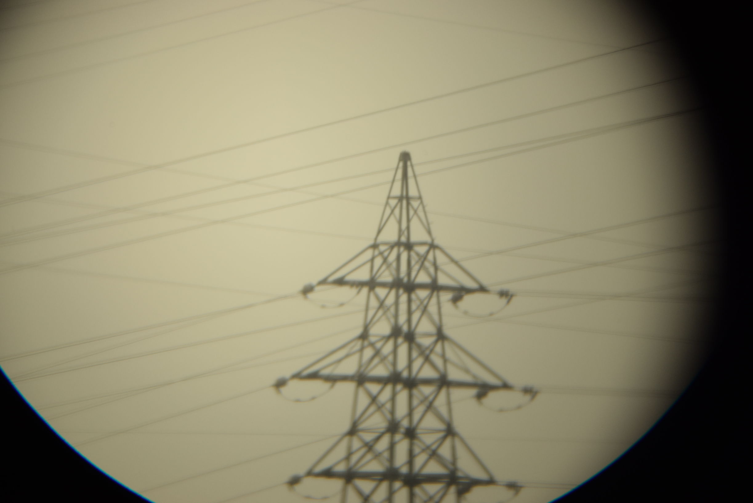 星特朗自动校准木星,星特朗变倍望远镜好与坏