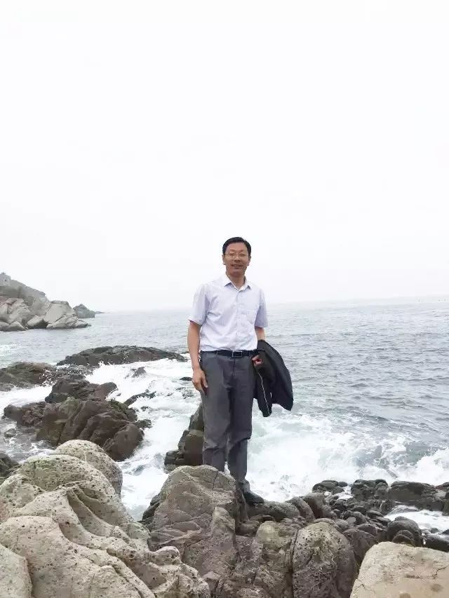 「词风雅韵」秦玉彦｜为君十赋鹧鸪天