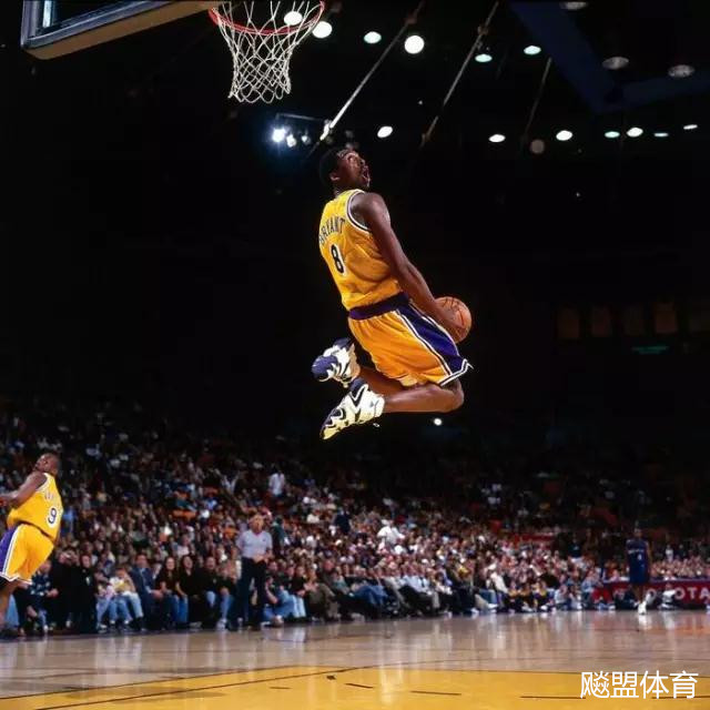 篮球的英文单词怎么读,篮球英文词汇励志