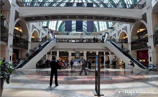 免税店双十一有优惠活动吗,红包折扣