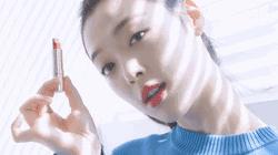 雅诗兰黛口红雪莉同款,雅诗兰黛最新款口红分享