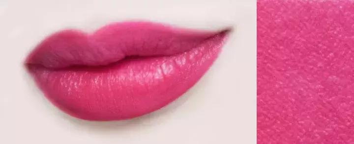 雅诗兰黛口红雪莉同款,雅诗兰黛最新款口红分享