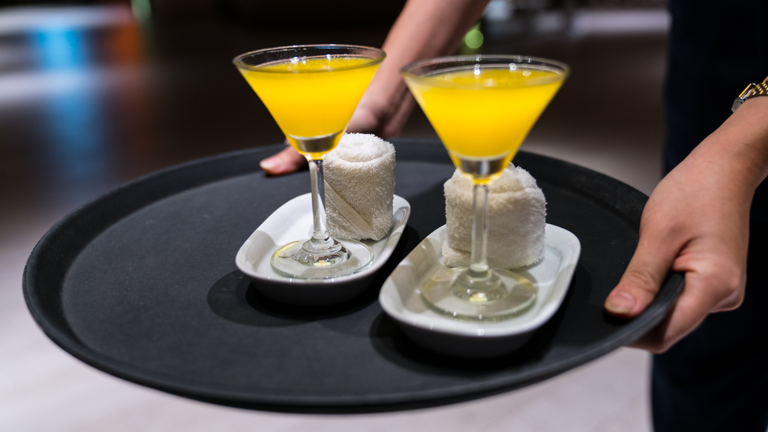 玩转芭提雅,玩转曼谷攻略