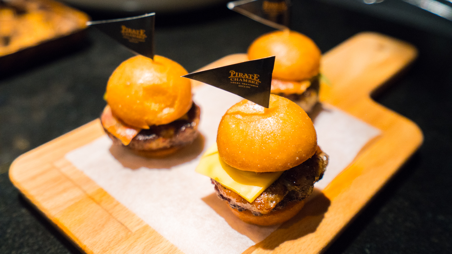 泰国芭提雅美食自由行,泰国旅游曼谷清迈芭提雅