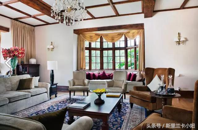 罗莱夏朵在中国性价比最高的酒店,国内的罗莱夏朵酒店