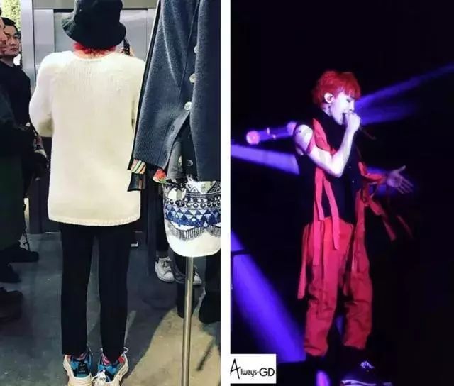 vans和匡威哪双鞋适合入手,VANS老爹鞋