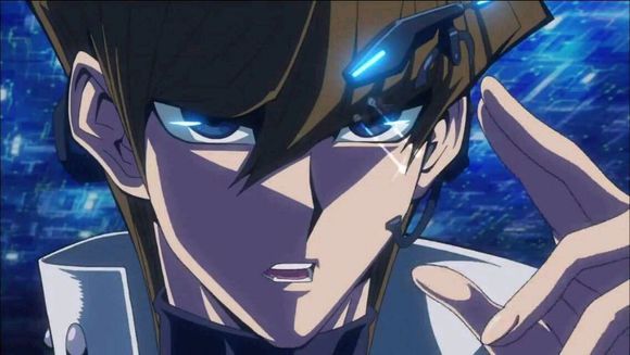 五五开进化猩猩,五五开lol最牛的英雄