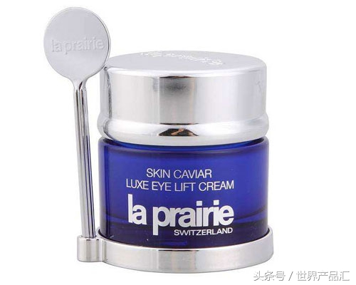 30多岁用什么牌子的眼霜好,眼霜排行榜30岁用什么眼霜好