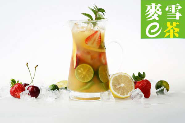 开麦赚钱吗,开茶叶店的赚钱吗