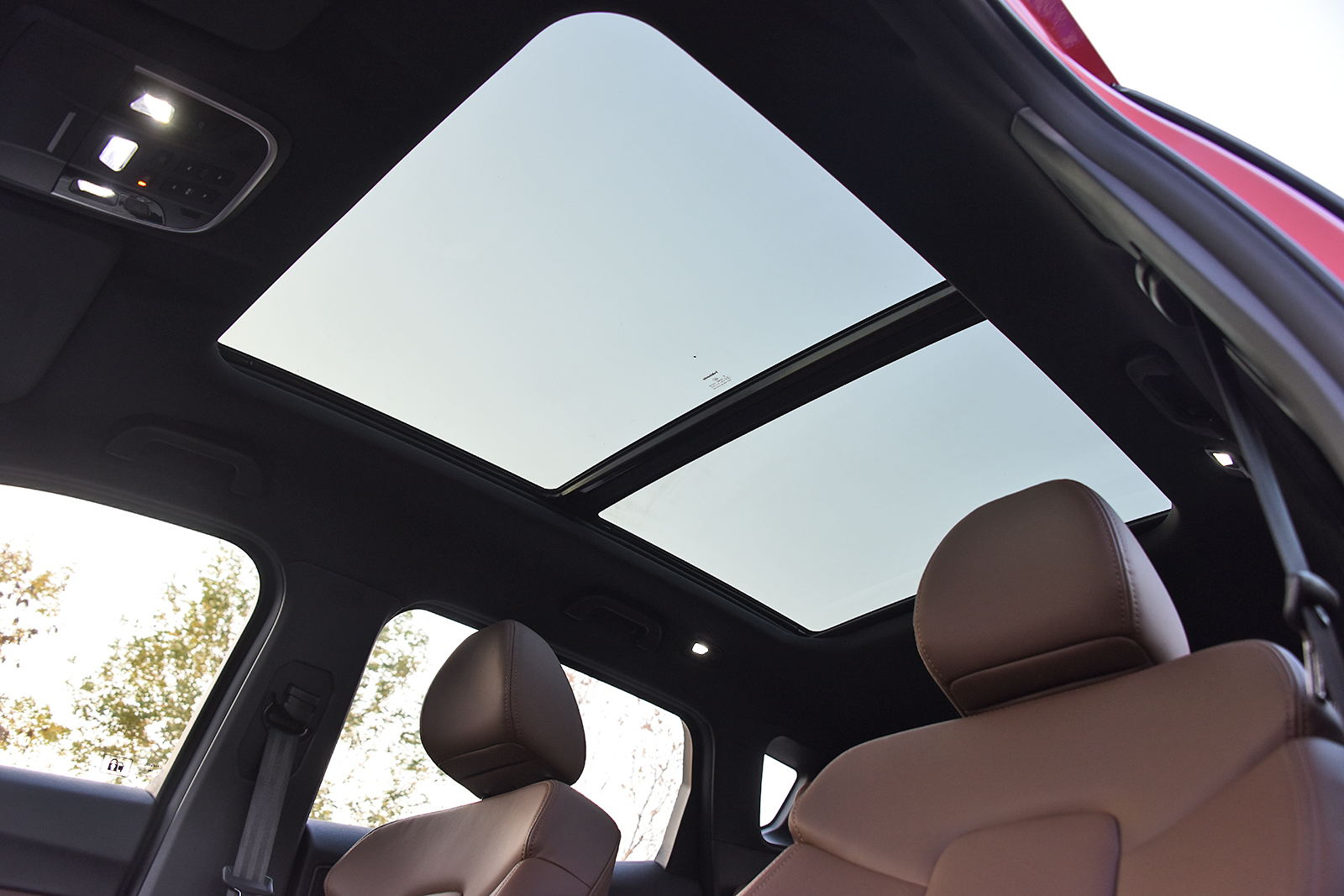 一分钟就卖了十几台车,一分钟就卖了10几部车