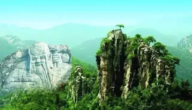 今天起，临沂要大变了！这辈子我都不会后悔留在了临沂！