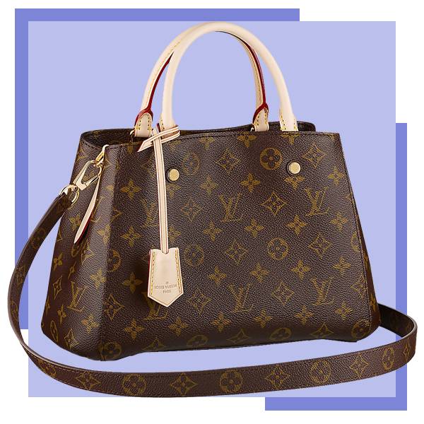 内地和外国名牌包价格差多少,名牌包国内外价格区别