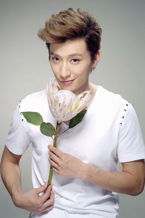 乔任梁自杀致别墅贬值！女友惨遭房东起诉！索赔265.5万！