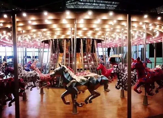 全国购物中心排名长沙 (长沙购物中心业绩排名2020)