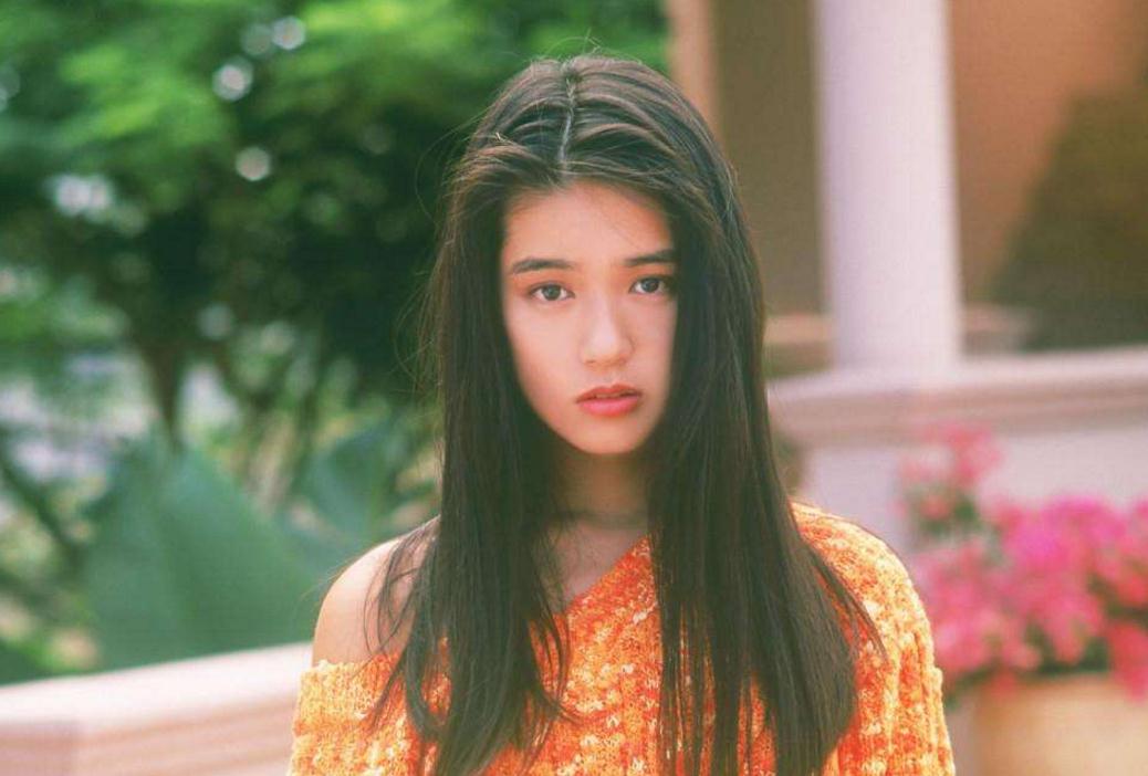 让女友离不开你的方式,一招让女友离不开我