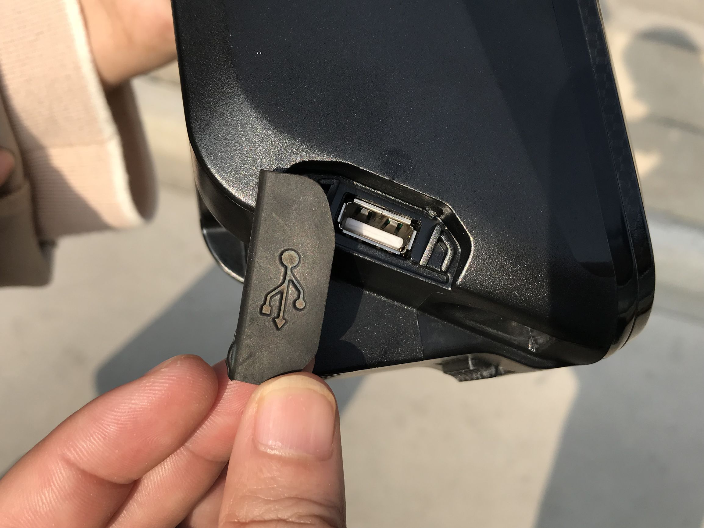 颠覆氢能自行车,颠覆传统越野体验