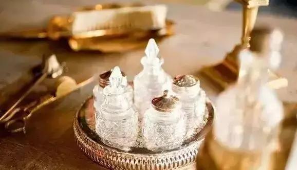 日本顶级民宿风格,日本民宿的侘寂美