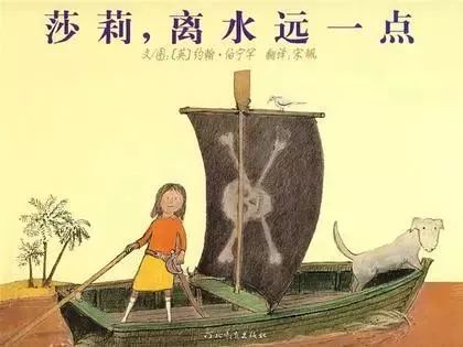 豆瓣9分以上的文学书,豆瓣9.0高评分书单推荐