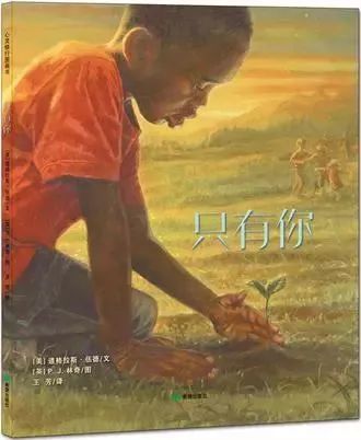 豆瓣9分经典书籍,豆瓣9分以上图书