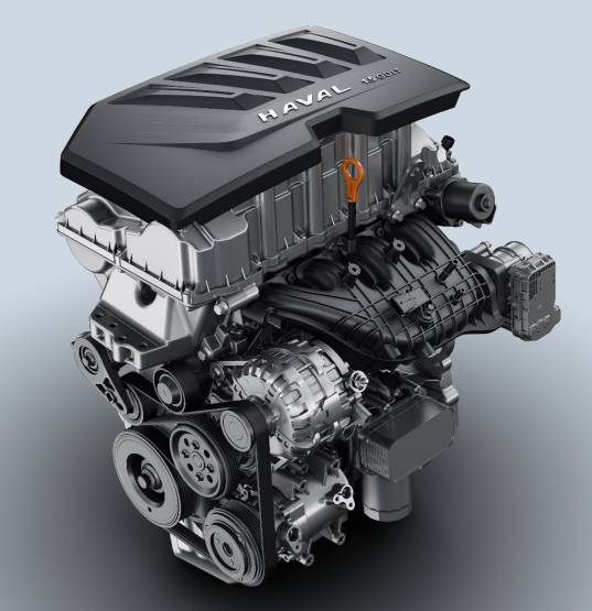 新款宝骏510着不了车,suv哈弗h6宝骏510