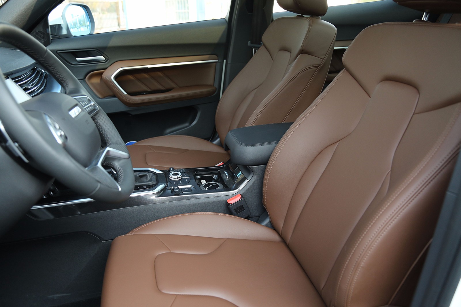 一分钟就卖了十几台车,一分钟就卖了10几部车