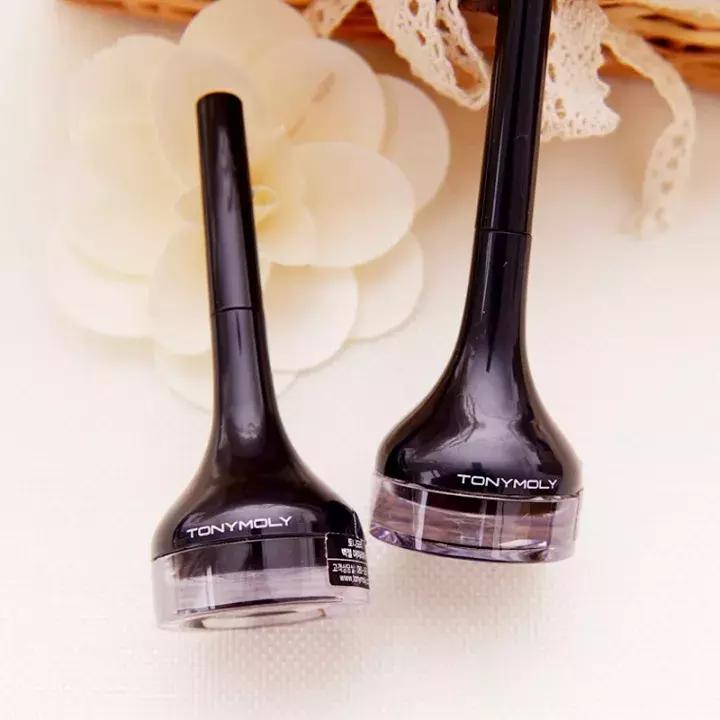 被吹上天的坑人的零食,日本代购什么产品最值得买