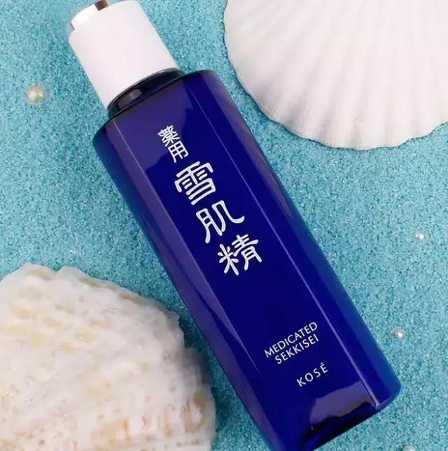 被吹上天的坑人的零食,日本代购什么产品最值得买