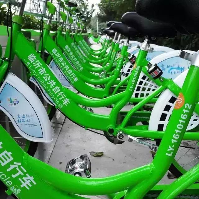 今天起，临沂要大变了！这辈子我都不会后悔留在了临沂！