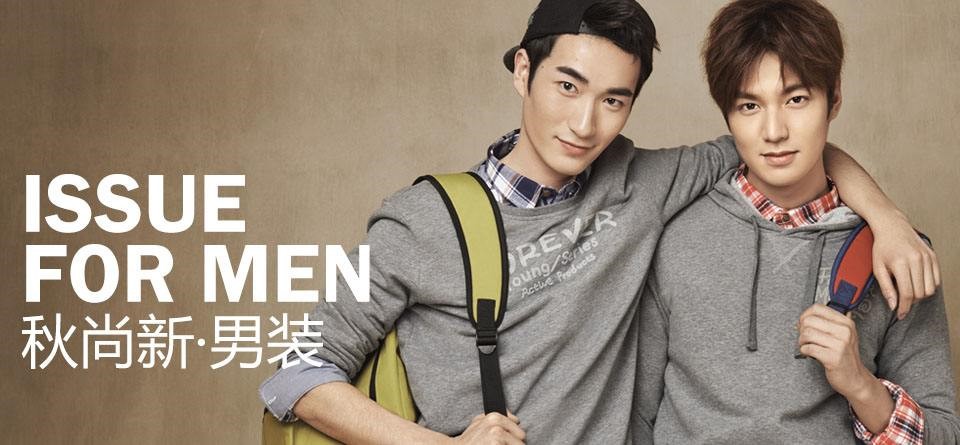 鍥戒骇鐢疯琚揩鏃跺皻鍐插嚮寰楀緢鍘夊,鍥戒骇鐢疯鍏ㄩ潰閫嗚