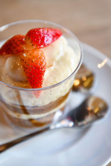 尼康d850选择首次曝光,尼康d850可以碾压同价格的微单吗