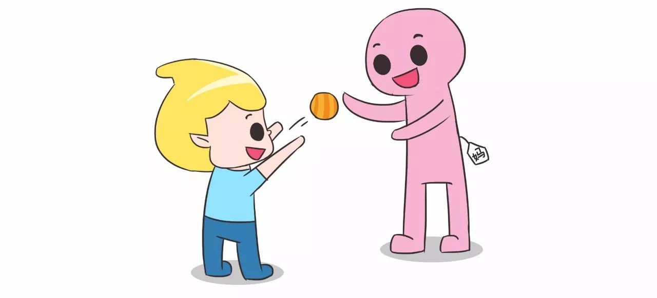 家庭学习能力训练,视动统合能力训练9到12岁