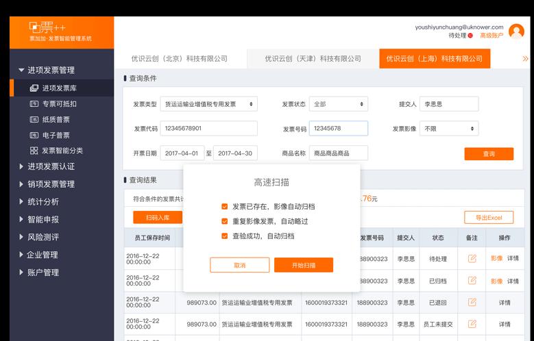 璐㈢◣浼氳骞茶揣鍒嗕韩,璐㈢◣浼氳骞茶揣