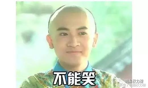 tfboys90后和00后的代沟,tfboys之间的代沟有多大