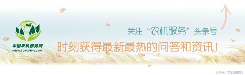 柴油机漏油故障灯图解大全,发电机柴油漏了怎么处理